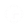 Tamrix